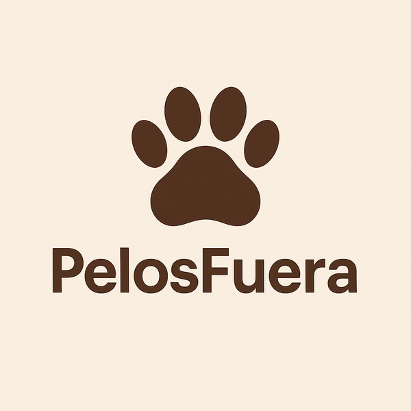 PelosFueraYa